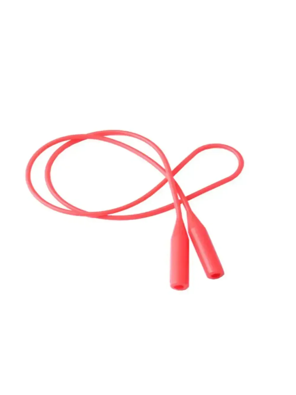 Шнурок для очков