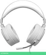 Наушники Redragon Lamia 2 (77885)