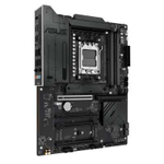 Материнская плата ASUS X870 Max Gaming WiFi7