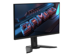 Монитор Gigabyte M32UP