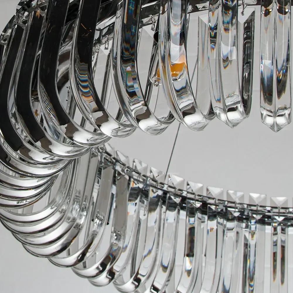 Подвесная люстра Arte Lamp