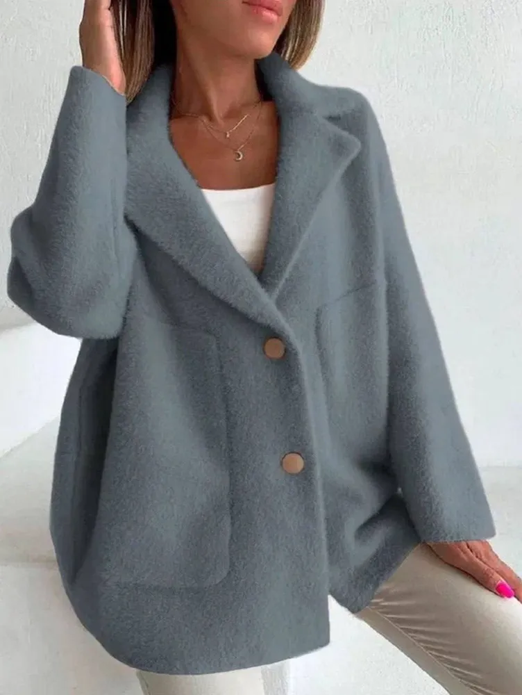 Альпака 29071353 Fabrika