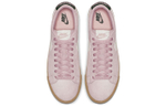 Кроссовки Nike Blazer Low Sd (Женская размерная сетка)