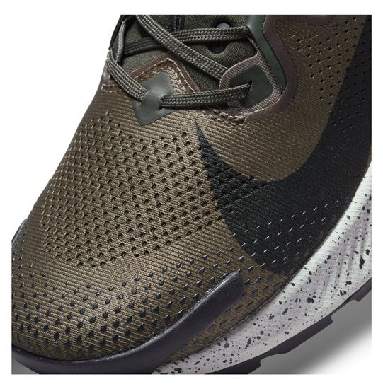 Кроссовки Nike Pegasus Trail 2 Cargo Khaki