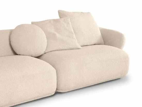 Диван Fabro 851166