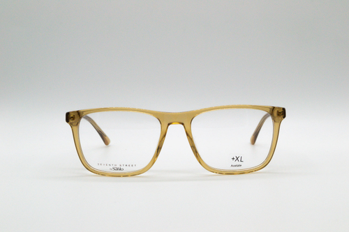 Изг. оправы SEVENTH STREET 7A 108 10A