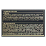 AGE20'S, Signature Essence Pact, Intense Cover, SPF 50+, 17N, 14 г (0,49 унции)