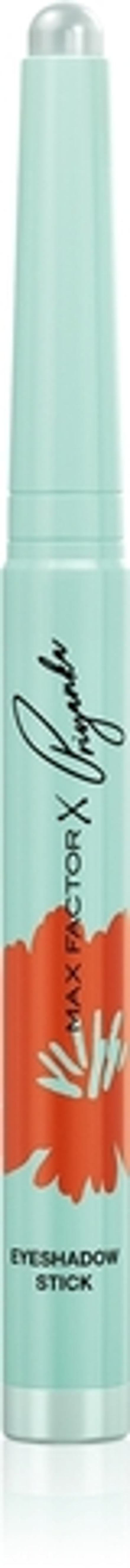 Max Factor x Priyanka Masterpiece - Тени для век в карандаше лимитированная серия, 1,64 g
