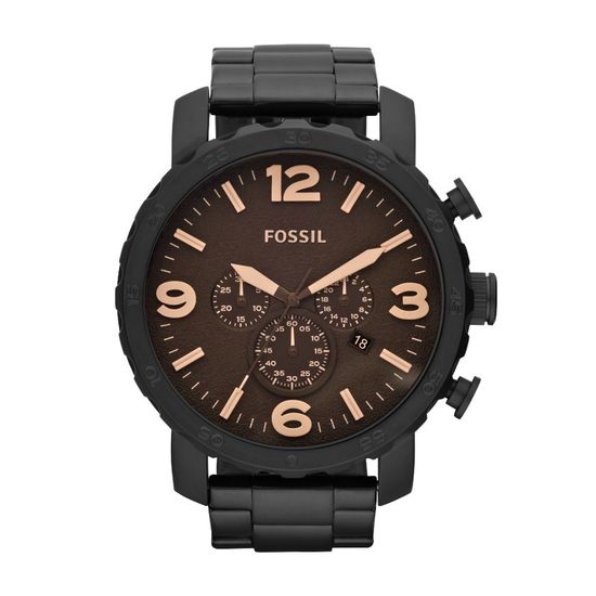 Наручные часы Fossil JR1356