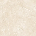 Керамогранит Alma Ceramica GFU04CMF04HR Crema Marfil 60x60 бежевый матовый под камень