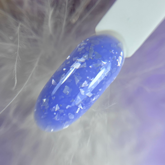 Камуфлирующая база цветная B38 10 мл