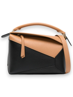 Сумка Loewe