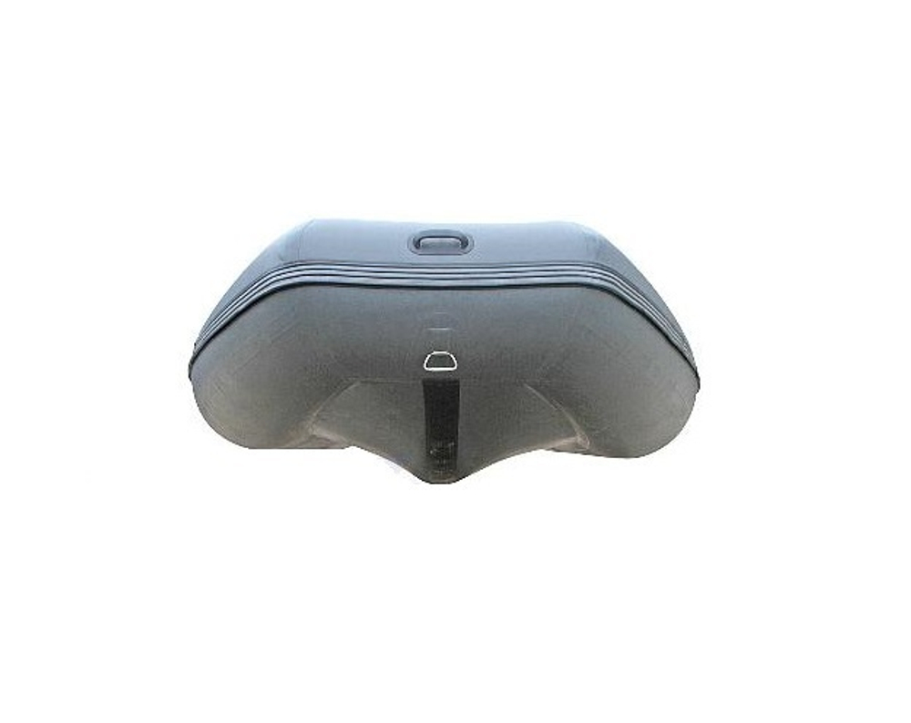 Лодка Посейдон 520 (плотность ткани 1400 гр.\м.кв.)