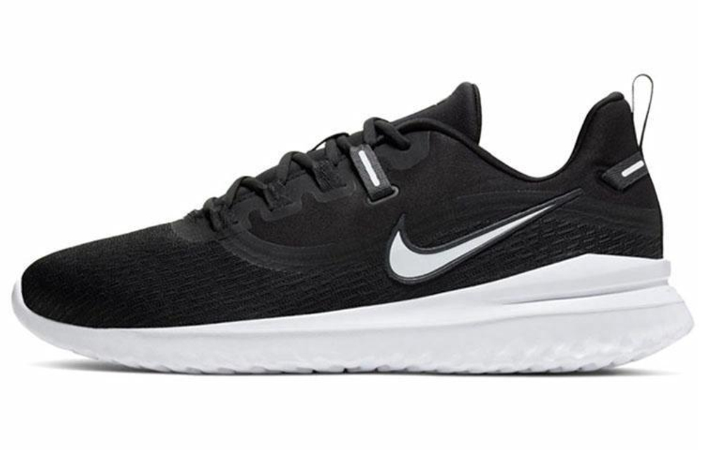 Кроссовки Nike Renew Rival 2 2