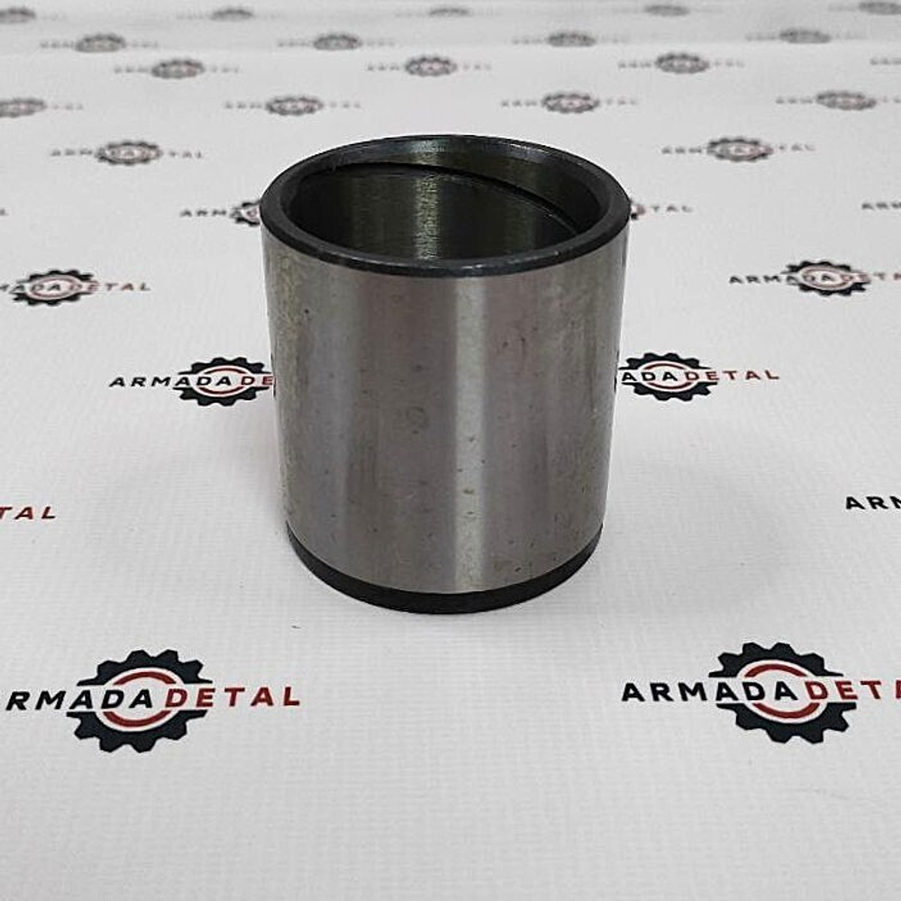 Втулка балансира переднего моста | 829/00548 | Kabal