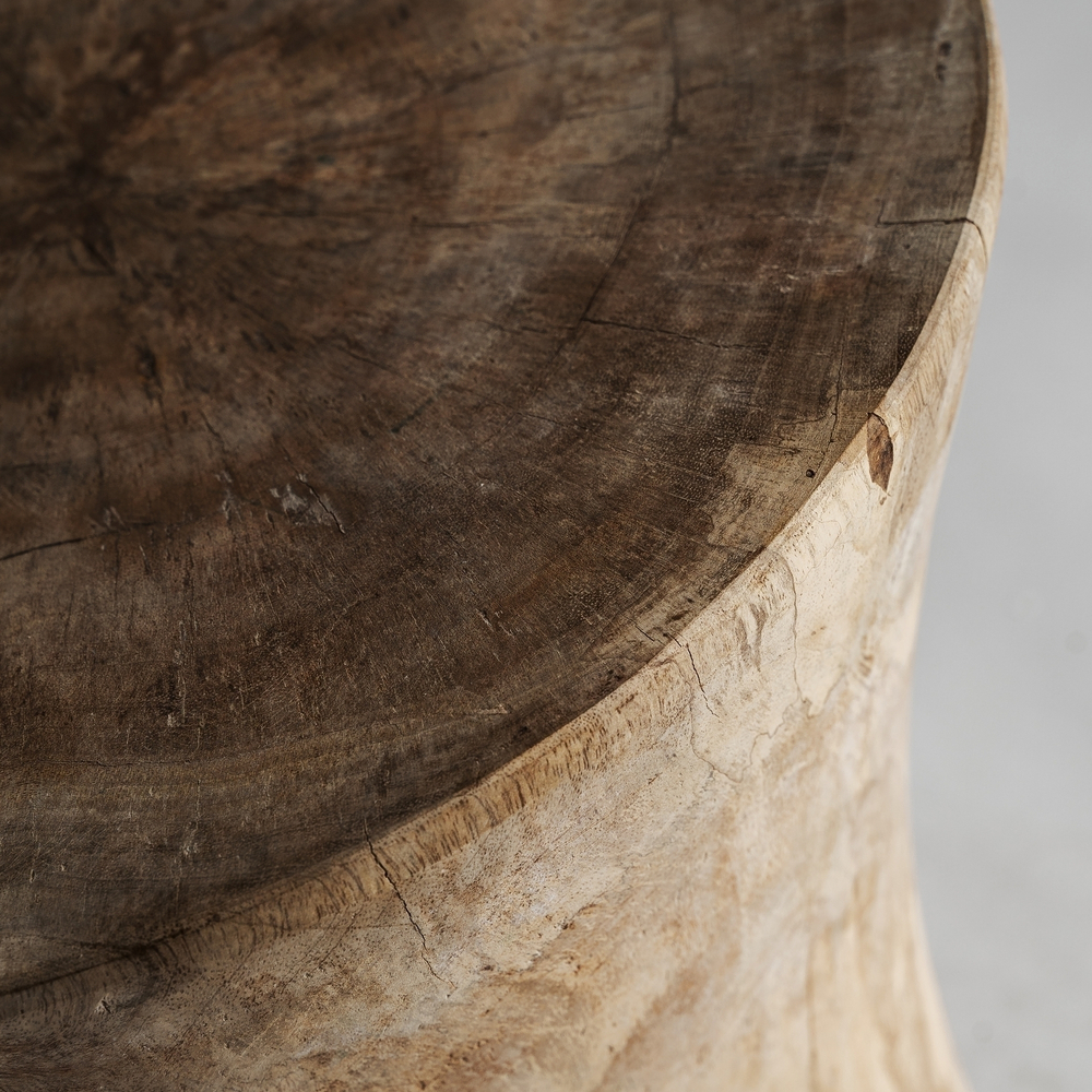 Табурет Guelma 35373