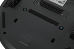 Робот-пылесос Vitek VT-1803, белый