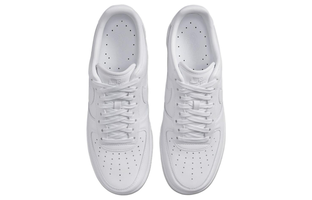 Кроссовки Nike Air Force 1 Low '07 "Fresh"