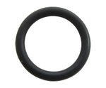Proponent M83248-1-906 O-Ring, 15/32 in ID, 5/64 in Thick, Fluorocarbon Rubber