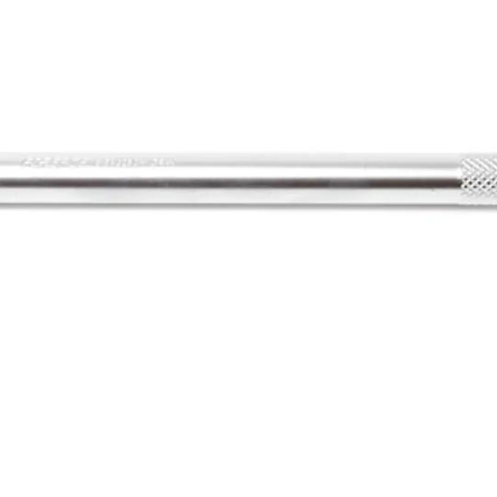 Вороток Г-образный двухсторонний 250мм 105° 3/8''х3/8''(W) Forsage F-815A3250W