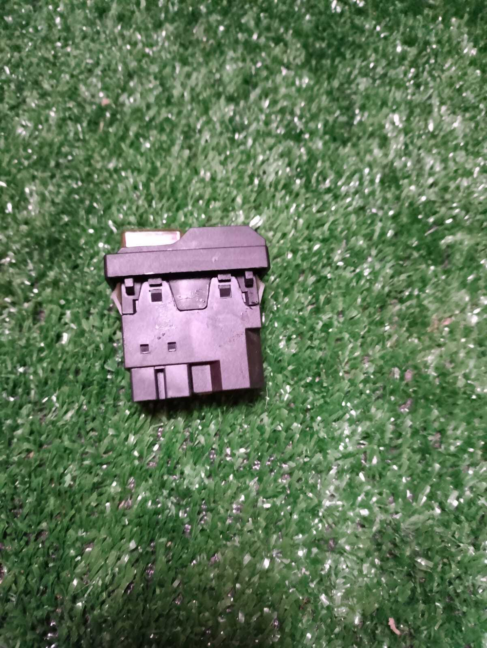 Выключатель для лобзика Einhell TC-SS 405 E, (DKLD DZ04, 430904003120) с разбора