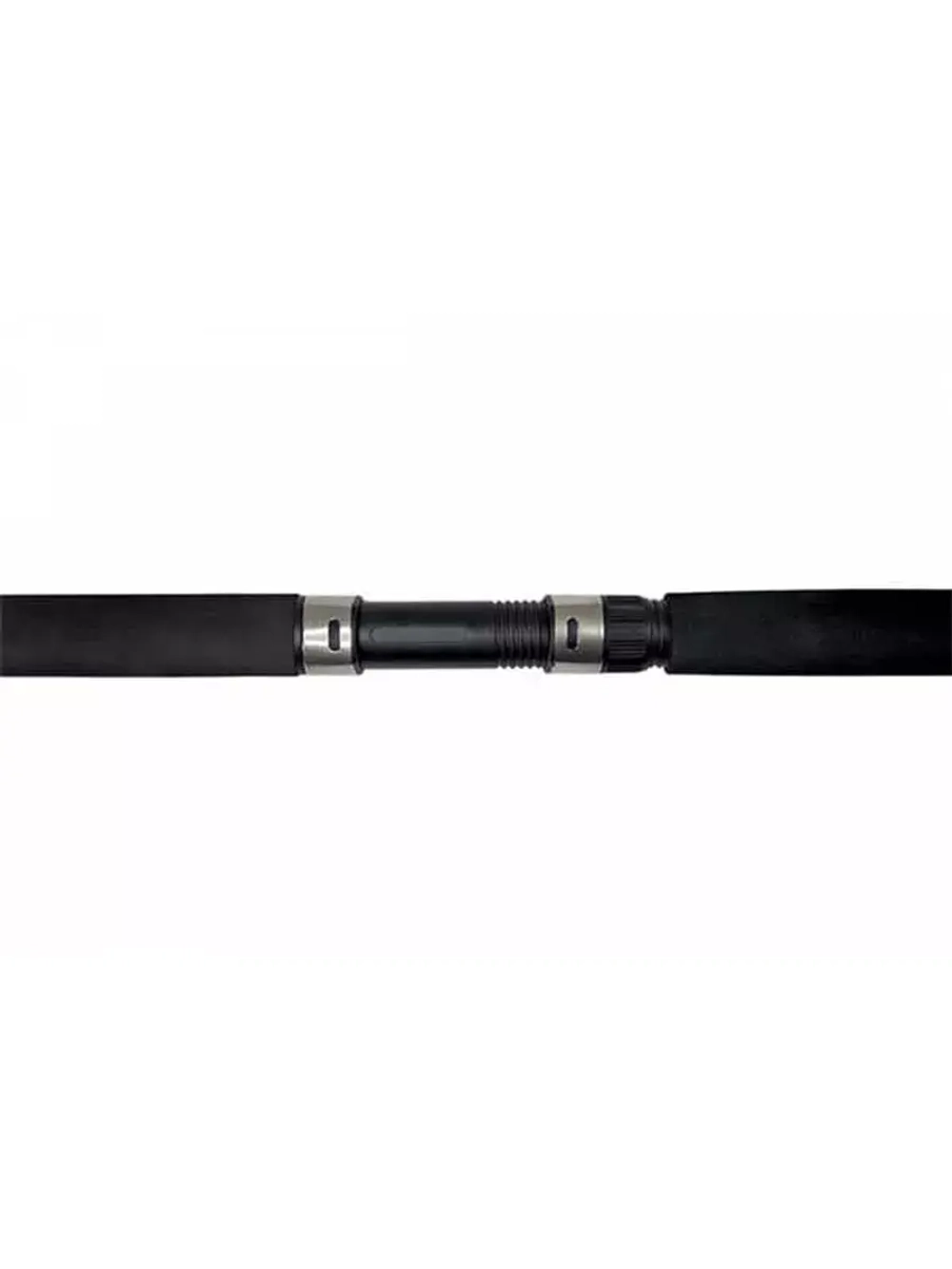 Удилище троллинговое (для троллинга) Maximus BOUNCER GB Style