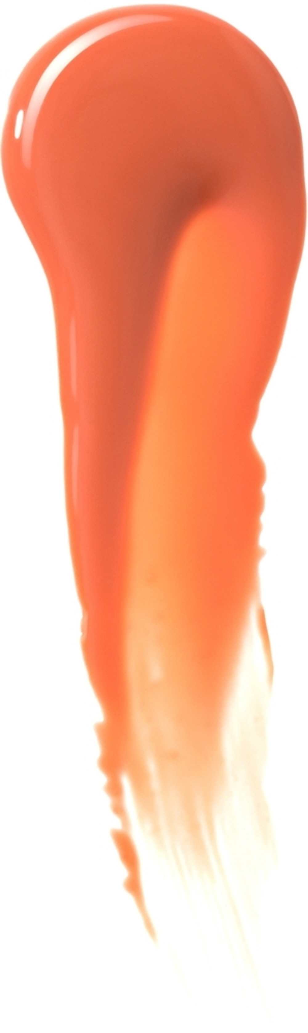 flormar Lip & Cheek Tint - Жидкие румяна для губ и щек, 6,7 ml