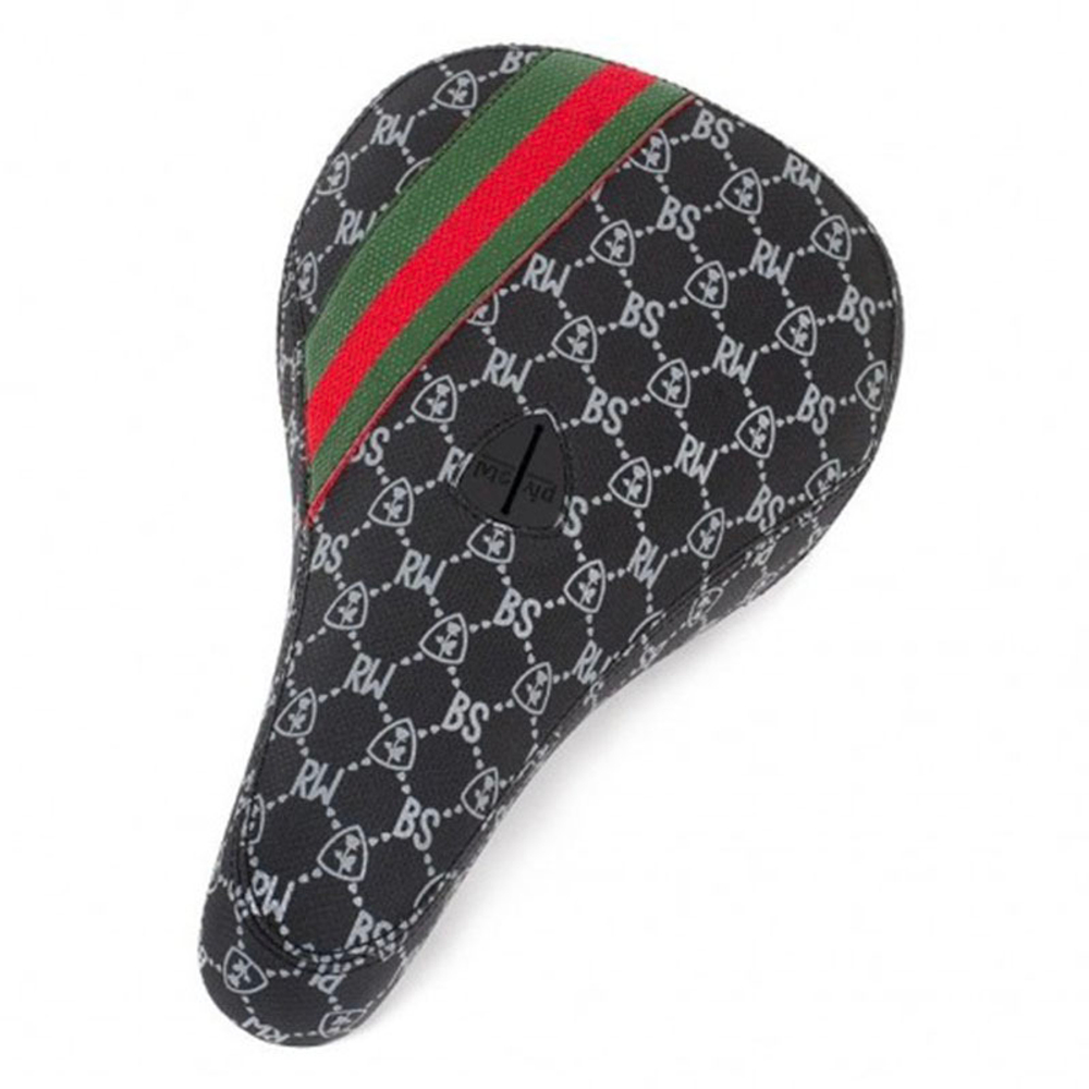 Subrosa matt ray on sale