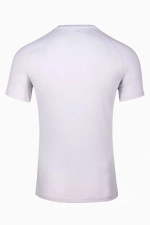 Футболка Nike Dry Park VIII Junior - белый