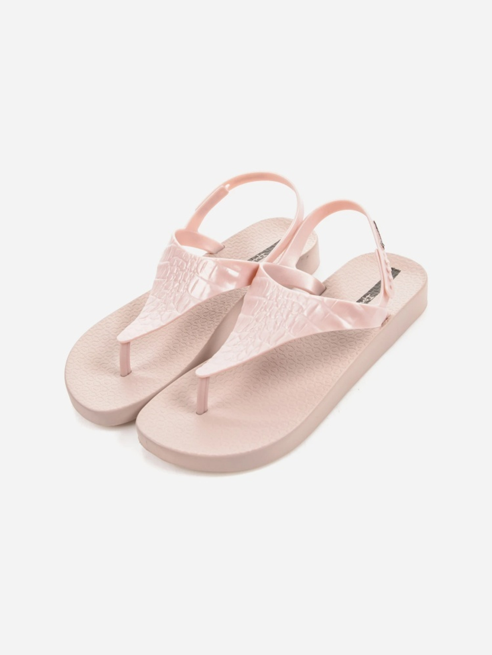 Сандалии Ipanema 83073 24988