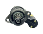 TA-012-Starter-4