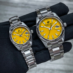 Beverly Hills Polo Club BP3598X.301