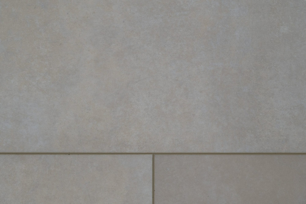 Кварц-винил SPC Damy Floor Ascent SPC 4 мм МОНБЛАН 2.333 м2