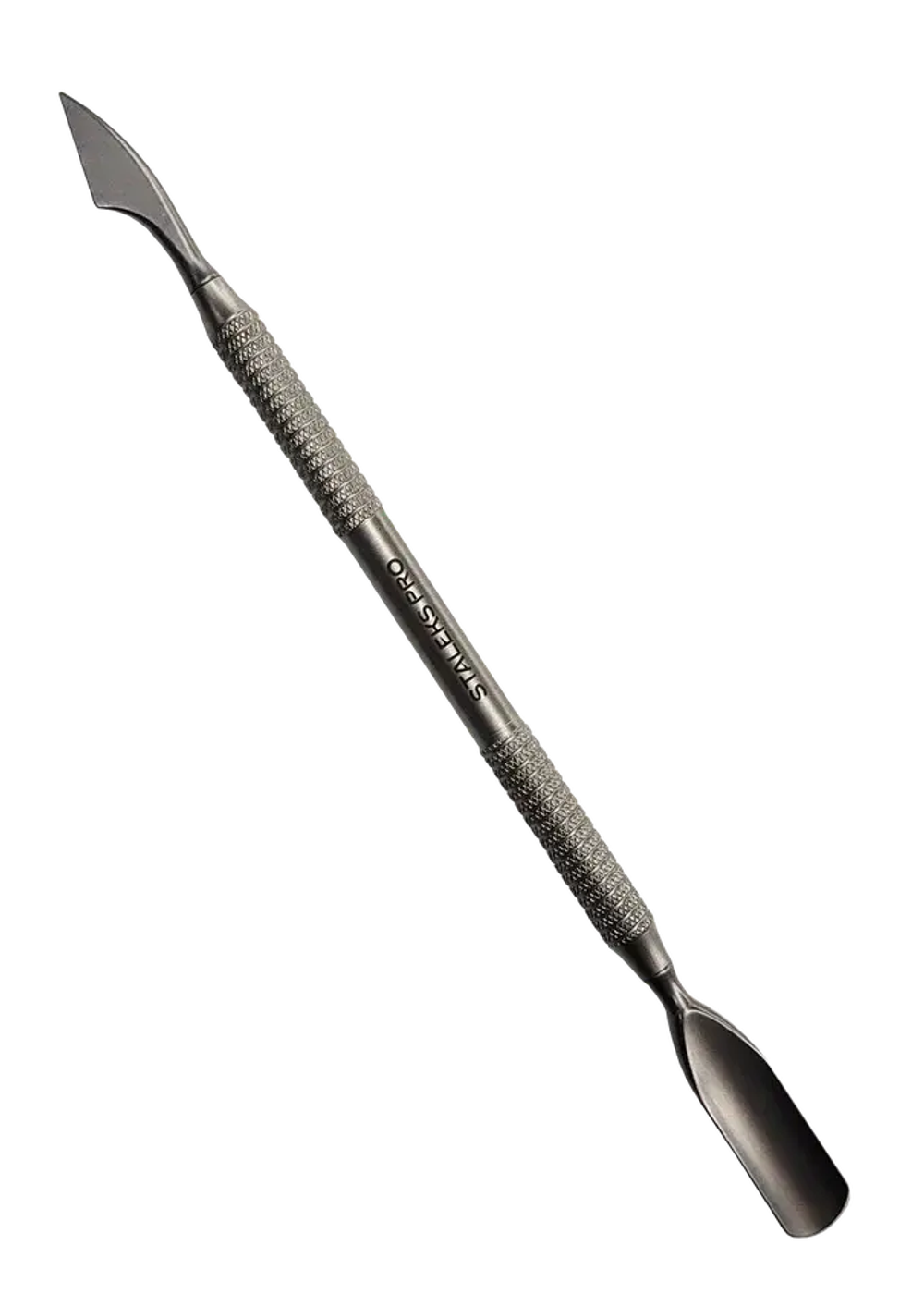 Пушер SMART 51 TYPE 2 STALEKS