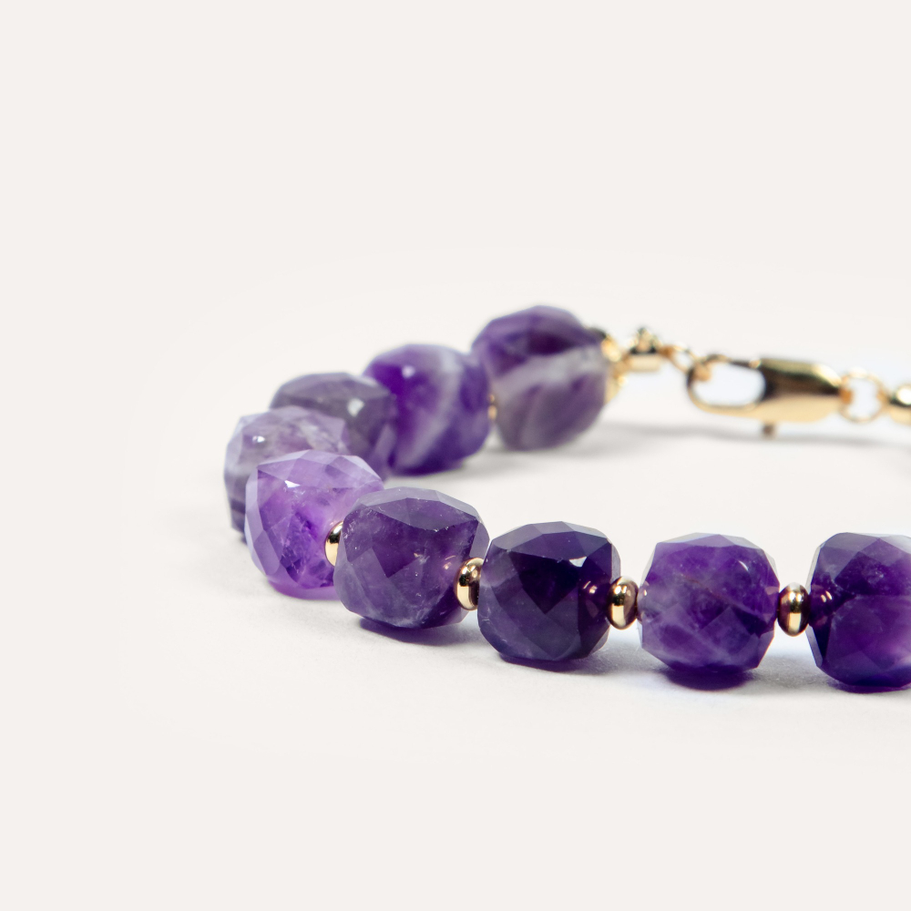 Браслет Side PRP