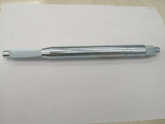 Вал KC30A-02-10-2