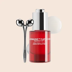 Timexpert Lift_In - Косметический фейслифтинг