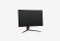 ARDOR GAMING AURORA AQ27H3_0226627101605