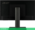 Монитор Acer EB321HQUCbidpx (UM.JE1EE.C01)
