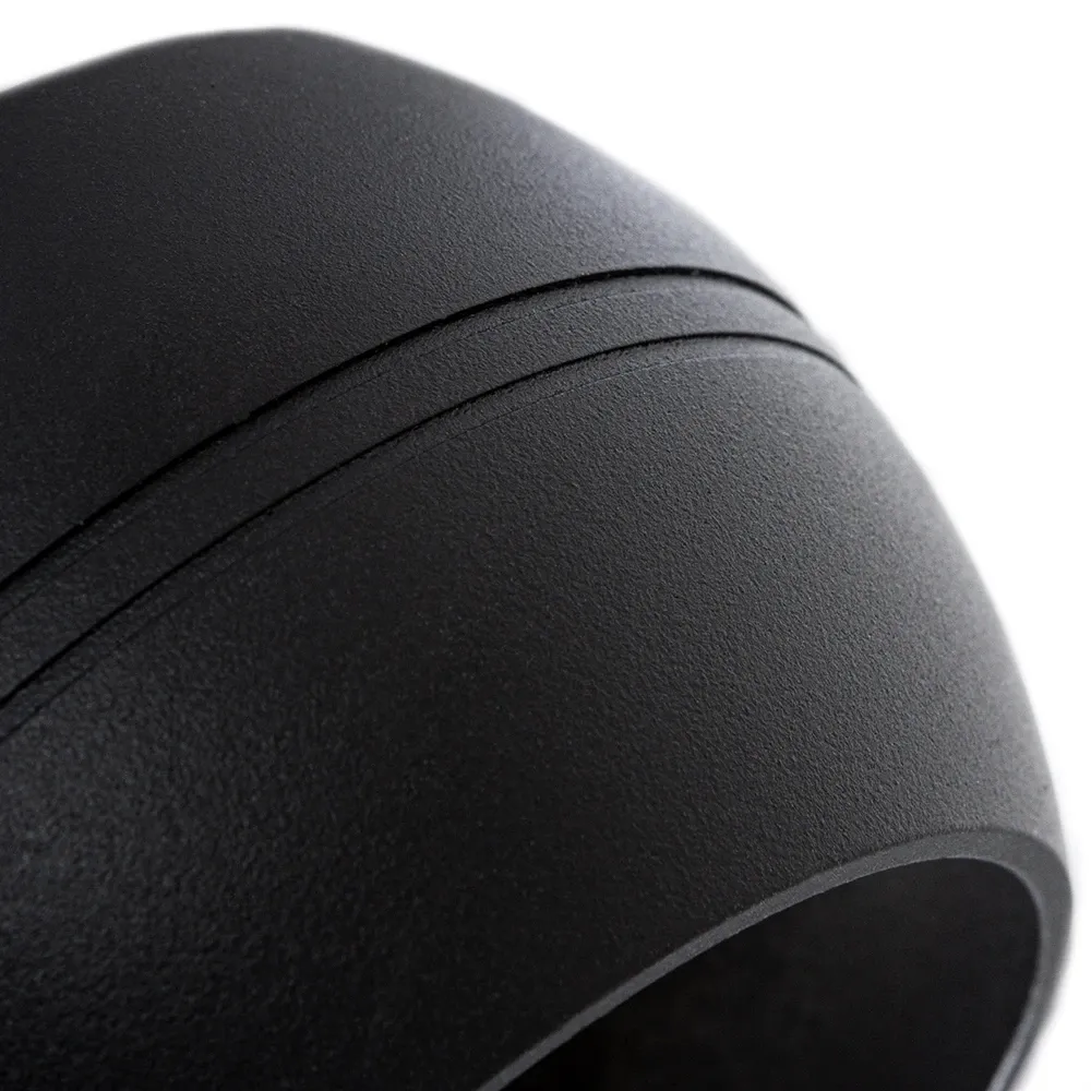 Точечный накладной светильник Arte Lamp GAMBO