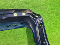 Крышка багажника Jeep Cherokee 5 KL (2013-2018)