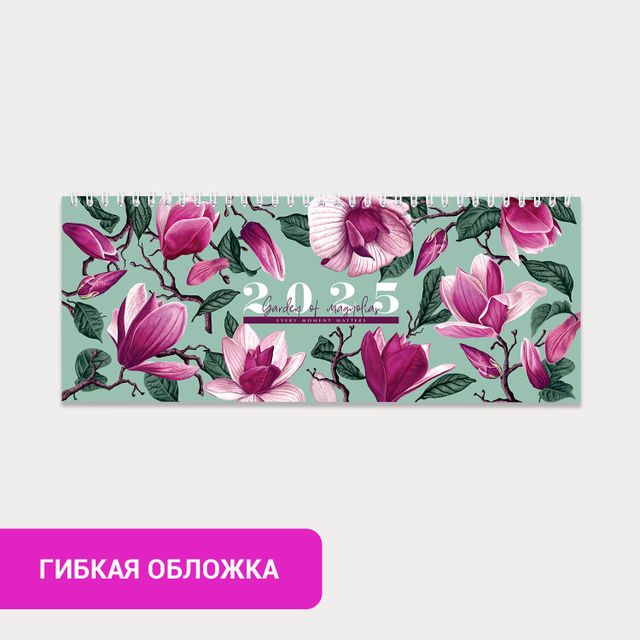 Планинг ОПТ