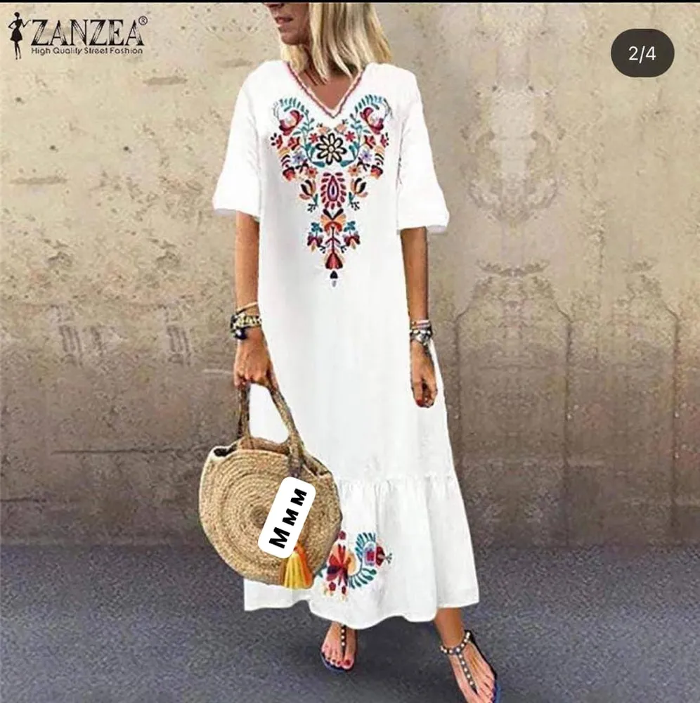 Платье 50350713 Fabrika