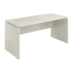 Стол офисный ДУБЛИН