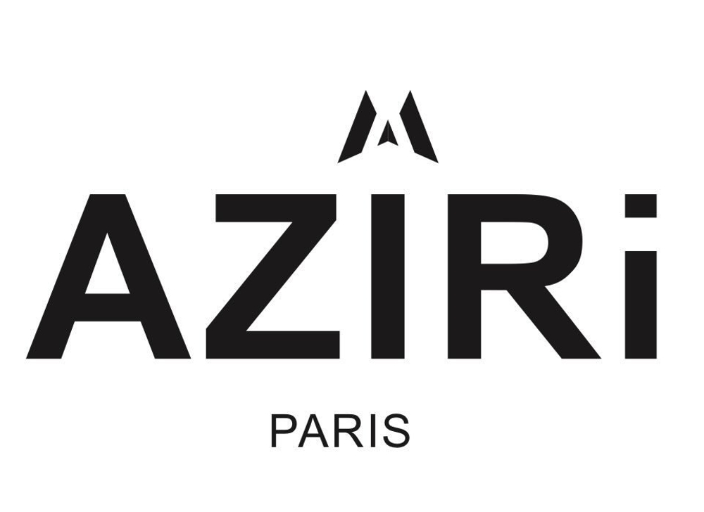 aziri paris granita 15ml extrait de parfum остаток во флаконе NEW