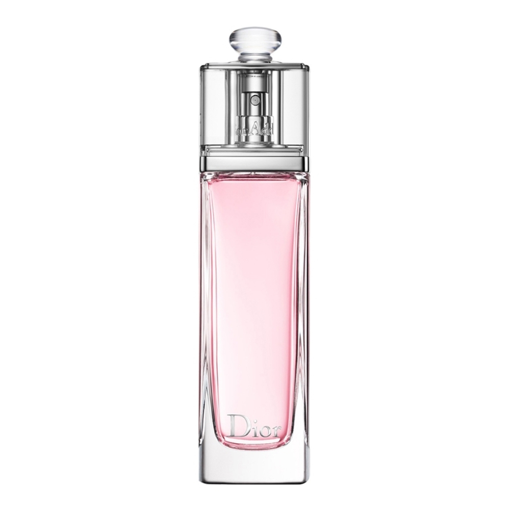 CHRISTIAN DIOR ADDICT EAU FRAICHE