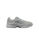 Nike Air Max Moto 2k