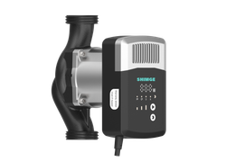 Циркуляционный насос серии АРМ, Shimge