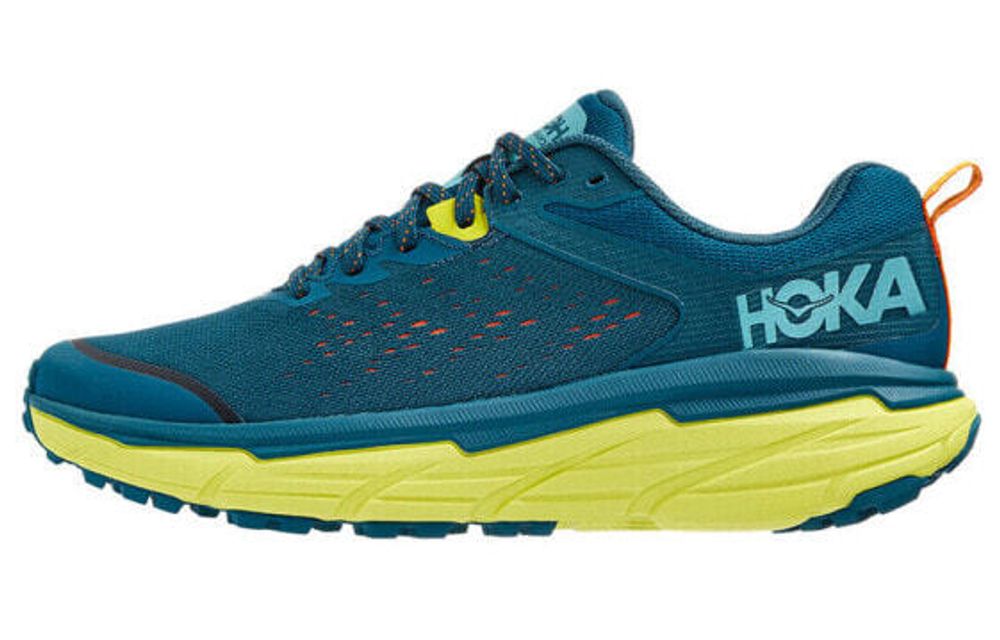 HOKA ONE ONE Clifton 8 8 1119394-SDPK