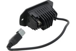 Aurora ALO-E-L-K-2-E7T